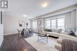 3002 PRESERVE DRIVE, UNIT 25 DRIVE | Oakville Ontario | Slide Image Twenty