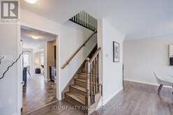 3002 PRESERVE DRIVE, UNIT 25 DRIVE | Oakville Ontario | Slide Image Twenty-one