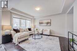 3002 PRESERVE DRIVE, UNIT 25 DRIVE | Oakville Ontario | Slide Image Twenty-two