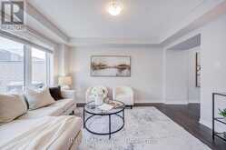 3002 PRESERVE DRIVE, UNIT 25 DRIVE | Oakville Ontario | Slide Image Twenty-three