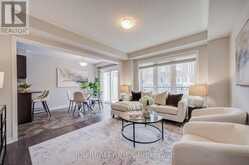 3002 PRESERVE DRIVE, UNIT 25 DRIVE | Oakville Ontario | Slide Image Twenty-five