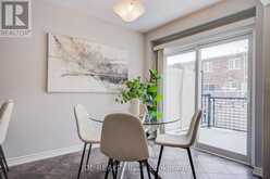 3002 PRESERVE DRIVE, UNIT 25 DRIVE | Oakville Ontario | Slide Image Twenty-six
