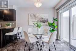 3002 PRESERVE DRIVE, UNIT 25 DRIVE | Oakville Ontario | Slide Image Twenty-seven