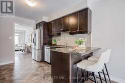 3002 PRESERVE DRIVE, UNIT 25 DRIVE | Oakville Ontario | Slide Image Twenty-eight