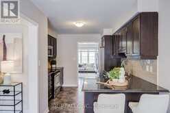 3002 PRESERVE DRIVE, UNIT 25 DRIVE | Oakville Ontario | Slide Image Twenty-nine