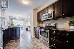 3002 PRESERVE DRIVE, UNIT 25 DRIVE | Oakville Ontario | Slide Image Thirty