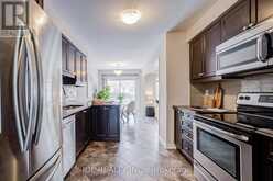 3002 PRESERVE DRIVE, UNIT 25 DRIVE | Oakville Ontario | Slide Image Thirty-one