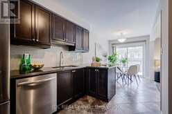 3002 PRESERVE DRIVE, UNIT 25 DRIVE | Oakville Ontario | Slide Image Thirty-two