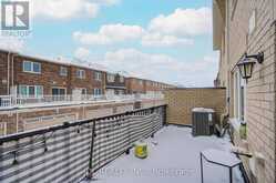 3002 PRESERVE DRIVE, UNIT 25 DRIVE | Oakville Ontario | Slide Image Thirty-three
