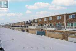 3002 PRESERVE DRIVE, UNIT 25 DRIVE | Oakville Ontario | Slide Image Thirty-four