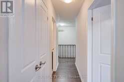 3002 PRESERVE DRIVE, UNIT 25 DRIVE | Oakville Ontario | Slide Image Thirty-five