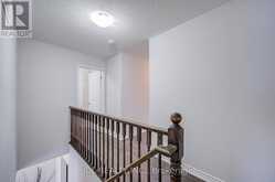 3002 PRESERVE DRIVE, UNIT 25 DRIVE | Oakville Ontario | Slide Image Thirty-six