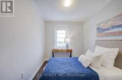 3002 PRESERVE DRIVE, UNIT 25 DRIVE | Oakville Ontario | Slide Image Thirty-seven