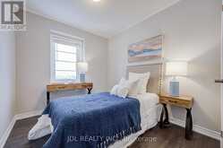 3002 PRESERVE DRIVE, UNIT 25 DRIVE | Oakville Ontario | Slide Image Thirty-eight