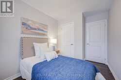 3002 PRESERVE DRIVE, UNIT 25 DRIVE | Oakville Ontario | Slide Image Thirty-nine