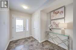 3002 PRESERVE DRIVE, UNIT 25 DRIVE | Oakville Ontario | Slide Image Three