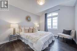 3002 PRESERVE DRIVE, UNIT 25 DRIVE | Oakville Ontario | Slide Image Forty