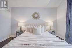 3002 PRESERVE DRIVE, UNIT 25 DRIVE | Oakville Ontario | Slide Image Forty-one
