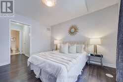 3002 PRESERVE DRIVE, UNIT 25 DRIVE | Oakville Ontario | Slide Image Forty-two