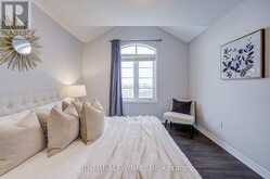 3002 PRESERVE DRIVE, UNIT 25 DRIVE | Oakville Ontario | Slide Image Forty-three