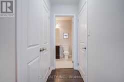 3002 PRESERVE DRIVE, UNIT 25 DRIVE | Oakville Ontario | Slide Image Forty-four