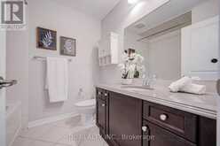 3002 PRESERVE DRIVE, UNIT 25 DRIVE | Oakville Ontario | Slide Image Forty-six