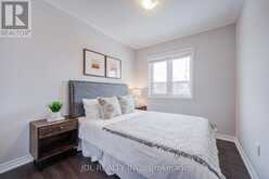 3002 PRESERVE DRIVE, UNIT 25 DRIVE | Oakville Ontario | Slide Image Forty-eight