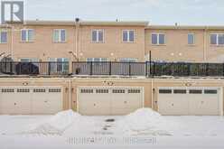 3002 PRESERVE DRIVE, UNIT 25 DRIVE | Oakville Ontario | Slide Image Fifty