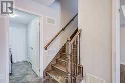 3002 PRESERVE DRIVE, UNIT 25 DRIVE | Oakville Ontario | Slide Image Five