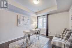 3002 PRESERVE DRIVE, UNIT 25 DRIVE | Oakville Ontario | Slide Image Six