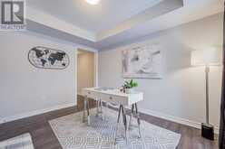 3002 PRESERVE DRIVE, UNIT 25 DRIVE | Oakville Ontario | Slide Image Seven