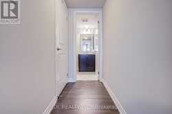 3002 PRESERVE DRIVE, UNIT 25 DRIVE | Oakville Ontario | Slide Image Eight