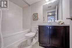 3002 PRESERVE DRIVE, UNIT 25 DRIVE | Oakville Ontario | Slide Image Nine