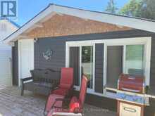 1725 EARL HAID AVENUE | Coldwater Ontario | Slide Image Five