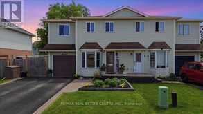 4804 JOHN STREET | Beamsville Ontario | Slide Image One