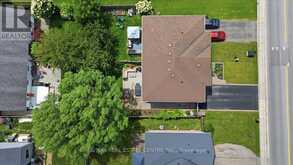4804 JOHN STREET | Beamsville Ontario | Slide Image Thirty-two