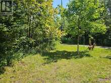 0 SHANVAL LANE | Marmora Ontario | Slide Image Six