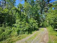 0 SHANVAL LANE | Marmora Ontario | Slide Image Two