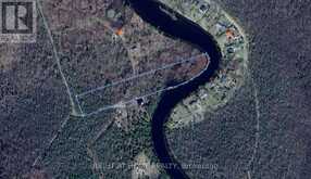 0 SHANVAL LANE | Marmora Ontario | Slide Image Ten