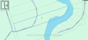 0 SHANVAL LANE | Marmora Ontario | Slide Image Nine