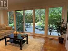 183 ST. ANTHONY'S COURT | Richmond Hill Ontario | Slide Image Nine