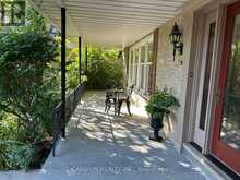 183 ST. ANTHONY'S COURT | Richmond Hill Ontario | Slide Image Twenty-eight