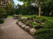 183 ST. ANTHONY'S COURT | Richmond Hill Ontario | Slide Image Thirty