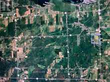 0 PEFFERLAW RD CON4 PT LOT24 PT LOT25,CON5 PT LOT24 ROAD | Georgina Ontario | Slide Image Ten