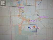 0 PEFFERLAW RD CON4 PT LOT24 PT LOT25,CON5 PT LOT24 ROAD | Georgina Ontario | Slide Image Eleven