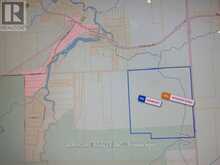0 PEFFERLAW RD CON4 PT LOT24 PT LOT25,CON5 PT LOT24 ROAD | Georgina Ontario | Slide Image Twelve