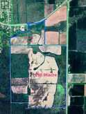 0 PEFFERLAW RD CON4 PT LOT24 PT LOT25,CON5 PT LOT24 ROAD | Georgina Ontario | Slide Image One