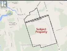 0 PEFFERLAW RD CON4 PT LOT24 PT LOT25,CON5 PT LOT24 ROAD | Georgina Ontario | Slide Image Two