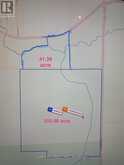 0 PEFFERLAW RD CON4 PT LOT24 PT LOT25,CON5 PT LOT24 ROAD | Georgina Ontario | Slide Image Three