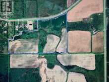 0 PEFFERLAW RD CON4 PT LOT24 PT LOT25,CON5 PT LOT24 ROAD | Georgina Ontario | Slide Image Four